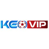 keovipac1