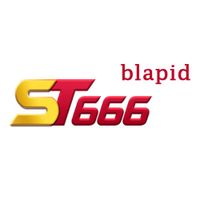 st666blapid