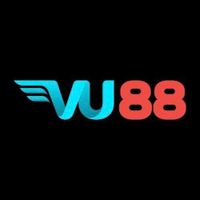vu88camm