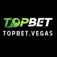 topbetvegas