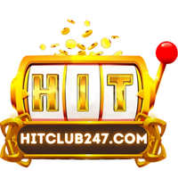 hitclub247com