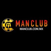 manclubcommx