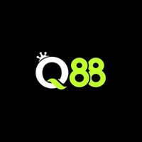 Q88win 0