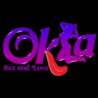 oklaxxcom2