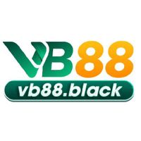 vb88black