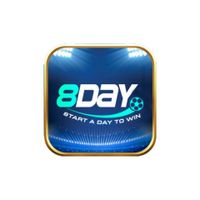8daypress1
