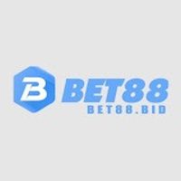 bet88bid