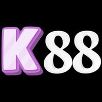 k88gift