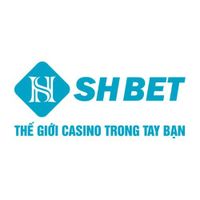 shbet800com2