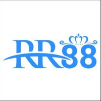rr88xpjcom