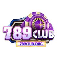 789clubong