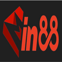 nhacaimin88