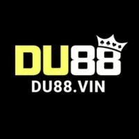 du88vin