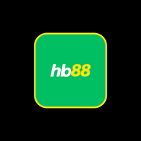 hb88repair