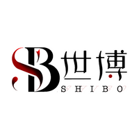 ShiBoYuLe