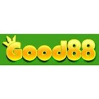 good88xin4