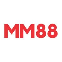 mm88team