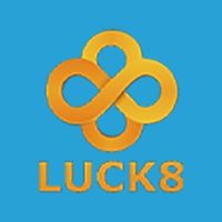 luck8free