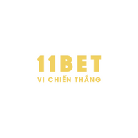 11betofficialar