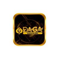 daga79org