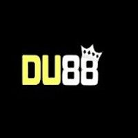 du88xin1