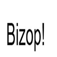 bizop_org