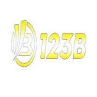 123bfood1