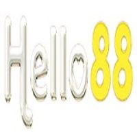 hello88xin1