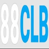 88clbxin1