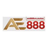 ae888