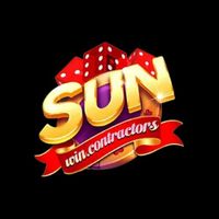 sunwincontractor