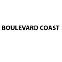 boulevardscoast