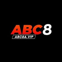 abc8avip