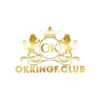 okkingfclub