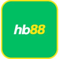 hb88parts
