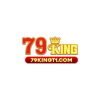79kingt1com