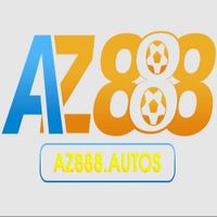 az888com