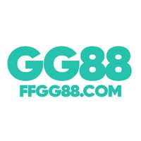 ffgg88com1
