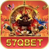 57qbetbet