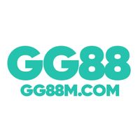 gg88mcom1