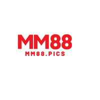 mm88pics