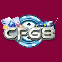 cf68onl