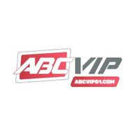 ncabcvip01com