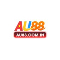 au88comin