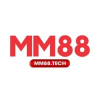 mm88tech1