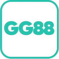 gg88vncom1
