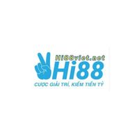 hi88vietnet1
