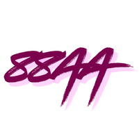88aagg