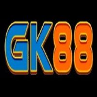 gk88qpon2