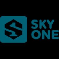 skyonewhitela
